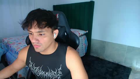  Lei  online show from 04.21.26