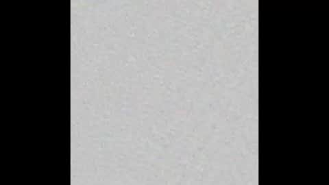 hey Im Leia and I love rock  online show from 03.29.26