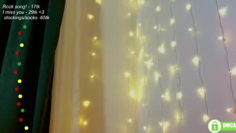 hey Im Leia and I love rock  online show from 04.05.26