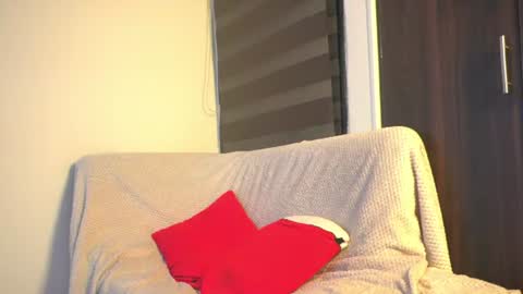 Leah online show from 07.06.26