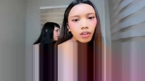 Leiah online show from 03.06.26