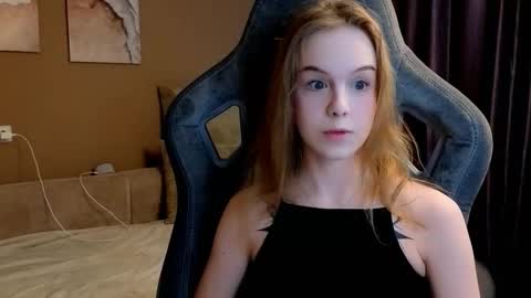 Leia online show from 03.22.26