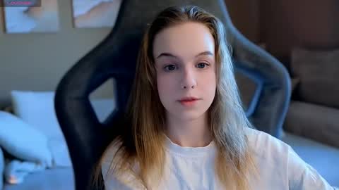 Leia online show from 04.14.26