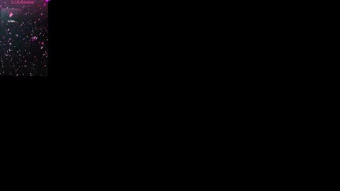 Leia online show from 10.31.25