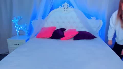 leiawow online show from 01.03.25