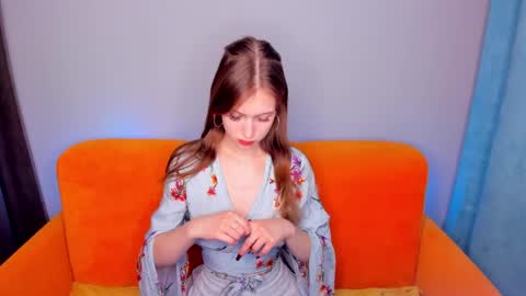 leiawow online show from 01.16.25