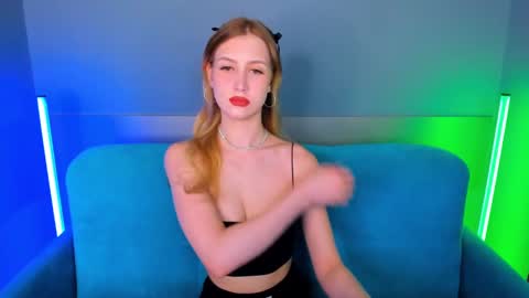 leiawow online show from 03.04.25