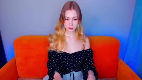 leiawow online show from 03.05.25