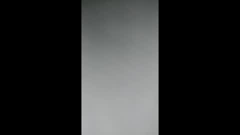 leididasame online show from 06.11.26