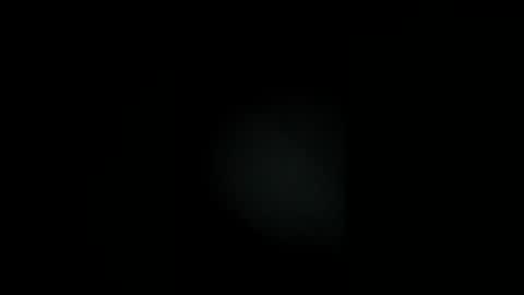 leididasame online show from 08.01.26