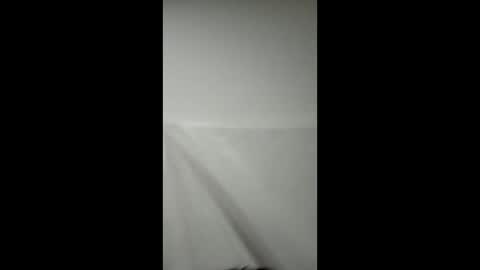 leidy852327 online show from 05.17.26