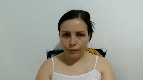 Snapshot of leidygi chatting on 02.09.26 leidygi online show from 02.09.26