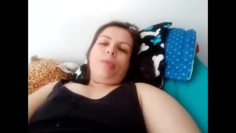 Snapshot of leidygi chatting on 02.22.26 leidygi online show from 02.22.26