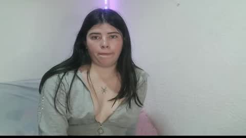 leidyramca online show from 10.27.25