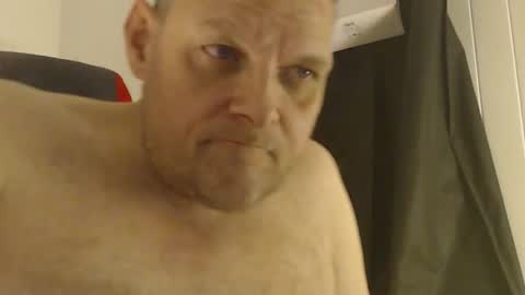 Horny for pvt online show from 02.20.26