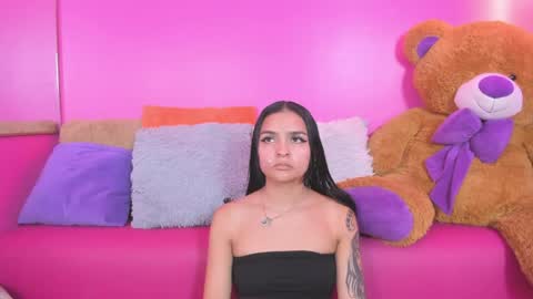 LEIGH ANGELS online show from 05.28.26