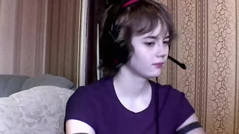 Viola online show from 03.05.26