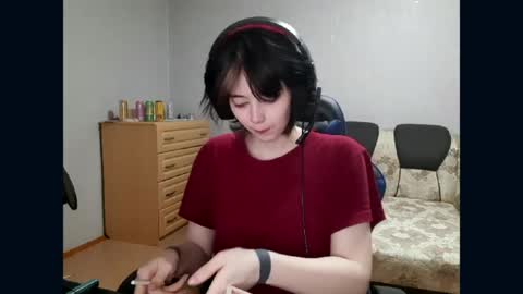 Viola online show from 05.13.26
