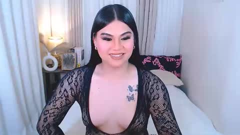 Cailey online show from 10.21.25