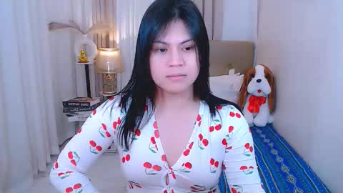 Snapshot of leighcortesi chatting on 11.13.25 Cailey online show from 11.13.25