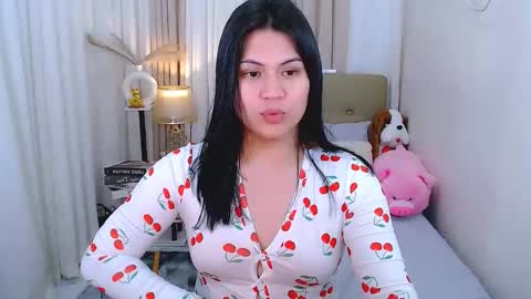 Snapshot of leighcortesi chatting on 11.21.25 Cailey online show from 11.21.25