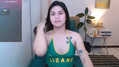Cailey online show from 06.25.26