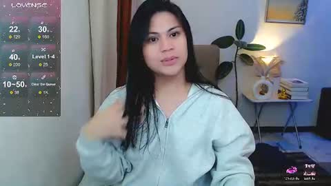 Cailey online show from 07.05.26