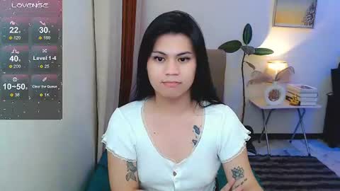Cailey online show from 07.17.26
