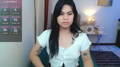 Cailey online show from 07.20.26