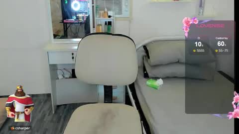 leighottie online show from 02.26.26