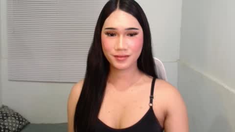 leighs_celine online show from 03.03.26