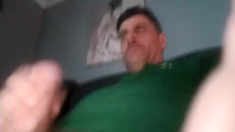 Snapshot of leightimmins001 chatting on 12.05.25 leightimmins001 online show from 12.05.25