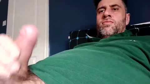 leightimmins001 online show from 02.20.26