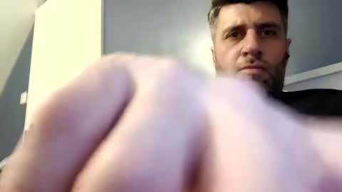 leightimmins001 online show from 02.26.26