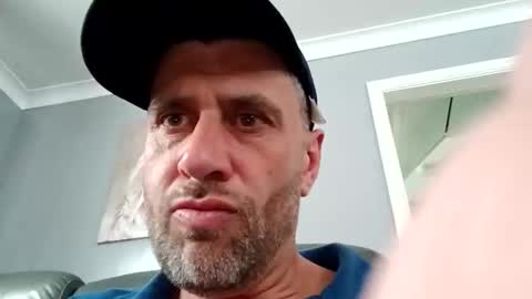 leightimmins001 online show from 05.31.26