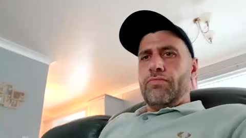 leightimmins001 online show from 06.01.26
