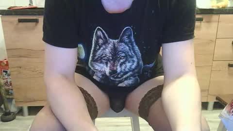 Sergey online show from 01.19.26