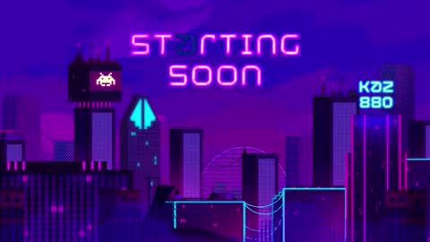 Snapshot of leila_4ever chatting on 09.18.25 Leila online show from 09.18.25