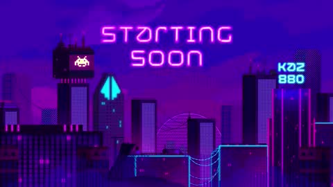 Leila online show from 01.19.26