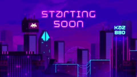 Leila online show from 02.11.26