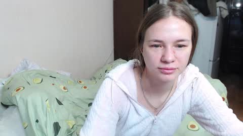 leila_bambi_ online show from 01.12.25