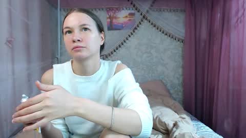 leila_bambi_ online show from 02.10.26