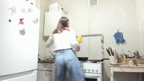 leila_bambi_ online show from 03.10.26