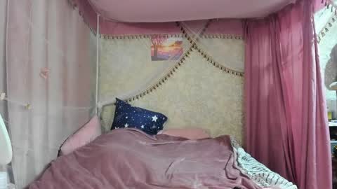 leila_bambi_ online show from 03.21.26