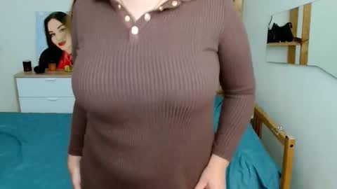 Leila online show from 02.11.26