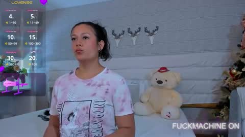   online show from 11.17.25