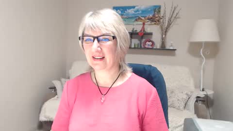 Leila Kinky online show from 02.11.26