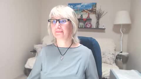 Leila Kinky online show from 06.05.26