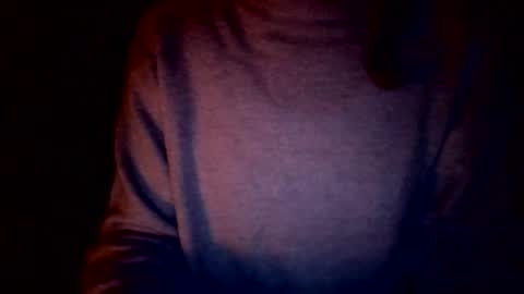 LeilaMeow97 online show from 09.24.25