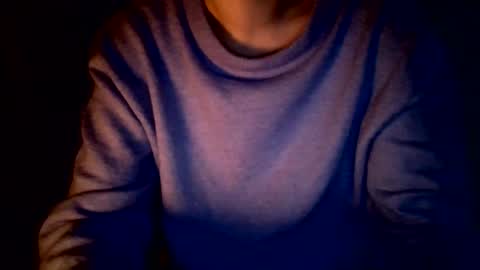 LeilaMeow97 online show from 09.25.25